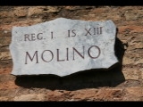 07562 ostia - regio i - insula xiii - molino (i,xiii,4) - schild.jpg